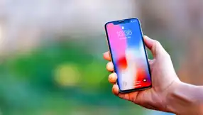 Acil iOS Güncellemesi: 1,8 Milyar iPhone Kullanıcısı Hedefte!