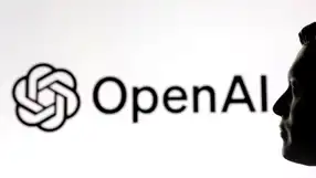OpenAI, X'e Rakip Sosyal Medya Platformu Geliştiriyor