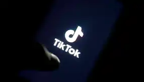 TikTok, 'SkinnyTok' Hashtag'ini Yasakladı!