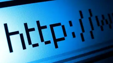 275 Binden Fazla Kişiye Güvenli İnternet Eğitimi