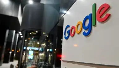 Alphabet, Wiz'i 32 Milyar Dolara Satın Aldı!