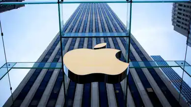 Apple, Siri Davasında 95 Milyon Dolar Ödeyecek