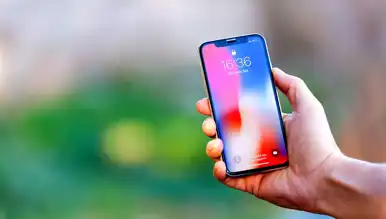 Acil iOS Güncellemesi: 1,8 Milyar iPhone Kullanıcısı Hedefte!
