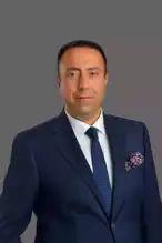 Enerjisa, 11.7 Milyon Çağrıya Yanıt Verdi!