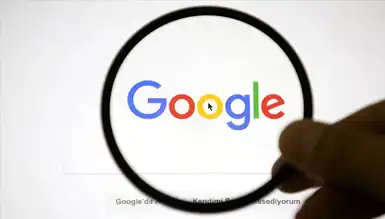 Google'dan Yeni Yapay Zeka Modeli: Gemini Embedding