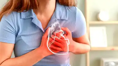 Kök Hücreli Kalp Yama: Çığır Açan Tedavi!