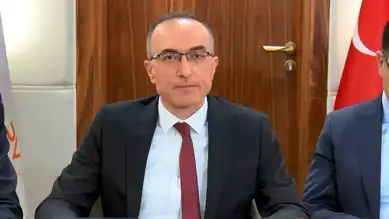 Kalyon PV, ABD'ye Uzay Hücresi Satıyor!
