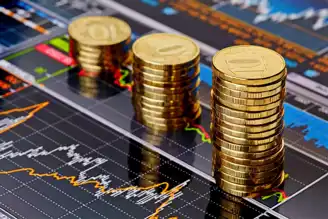 OKX'e Rekor Ceza: 505 Milyon Dolarlık Para Cezası