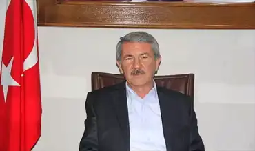 ÇKS Başvuruları İçin Son Tarih Yaklaşıyor!
