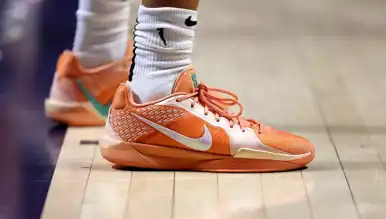 Nike, Teknoloji Bölümünde İşten Çıkarma Yapıyor