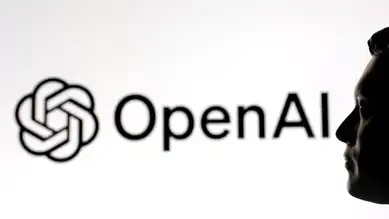 OpenAI, X'e Rakip Sosyal Medya Platformu Geliştiriyor