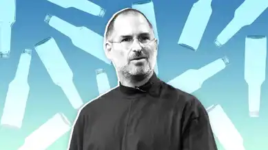 Steve Jobs'ın İşe Alım Sırrı: Bira Testi
