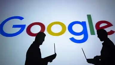 Tekel Davası: Dev Teknoloji Şirketi Bölünme Tehlikesiyle Karşı Karşıya
