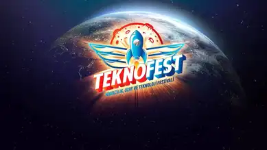 TEKNOFEST Robolig Mavi Vatan: Başvurular Devam Ediyor!