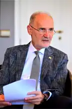 İTO Başkanı Avdagiç'ten Enflasyon Uyarısı!