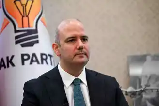 Türkiye'nin Siber Güvenliği Yeni Bir Çağa Geçiyor