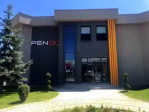 Türkiye'nin Veri Merkezi Yatırımları Patlıyor!