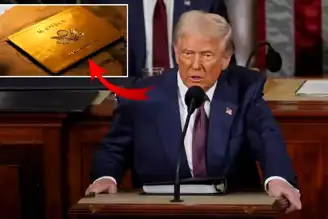 Trump'tan Şok Karar: 5 Milyon Dolar'a Vatandaşlık!