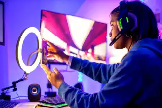 Twitch Klip İndirme Rehberi: Mobil ve Masaüstü