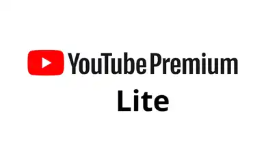 YouTube Premium Lite: Reklamsız Video İzleme, Daha Uygun Fiyata!