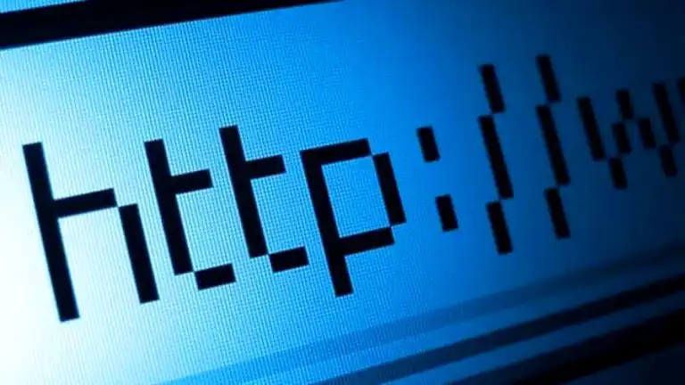 275 Binden Fazla Kişiye Güvenli İnternet Eğitimi 275 Binden Fazla Kişiye Güvenli İnternet Eğitimi