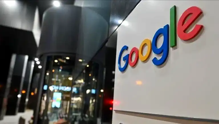 Alphabet, Wiz'i 32 Milyar Dolara Satın Aldı! Alphabet, Wiz'i 32 Milyar Dolara Satın Aldı!