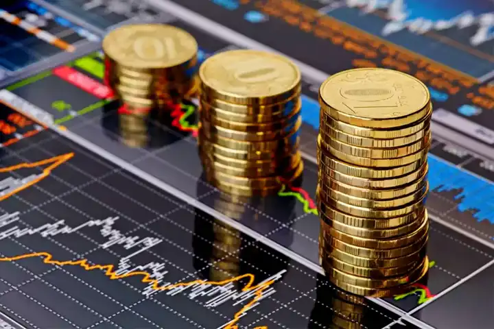 OKX'e Rekor Ceza: 505 Milyon Dolarlık Para Cezası