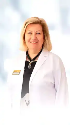 Omurilik Hasarı Rehabilitasyonunda Devrim!