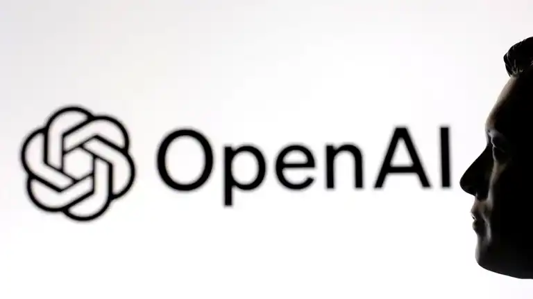 OpenAI, X'e Rakip Sosyal Medya Platformu Geliştiriyor