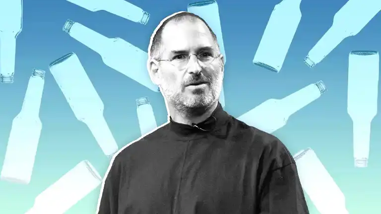 Steve Jobs'ın İşe Alım Sırrı: Bira Testi