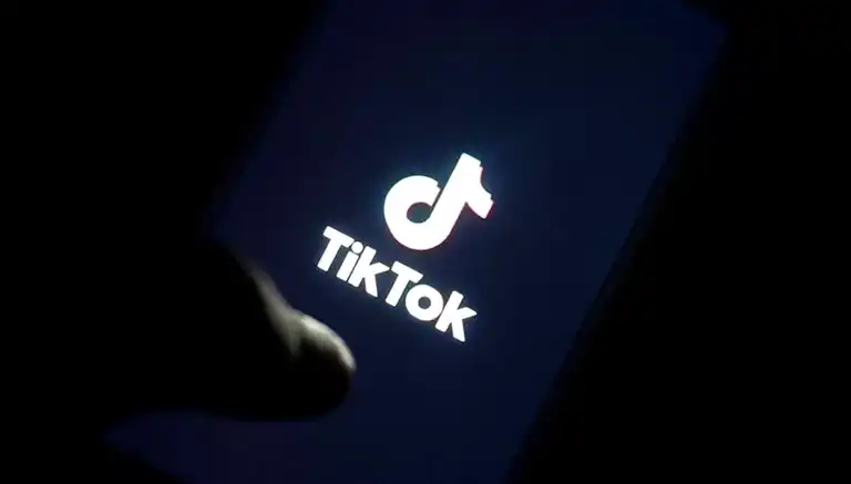 TikTok, 'SkinnyTok' Hashtag'ini Yasakladı!