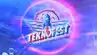 TEKNOFEST Mavi Vatan'da Yarışmalar Başlıyor!